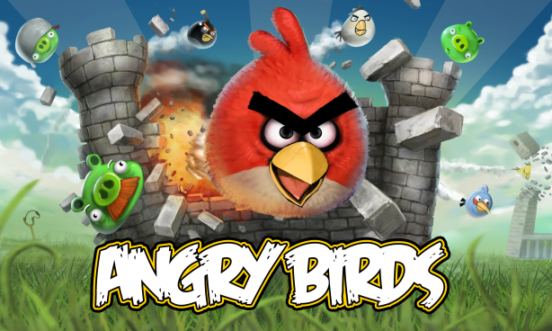 Angry birds for pc HD|לינק מהיר! 1263551385angry_birds_screen1